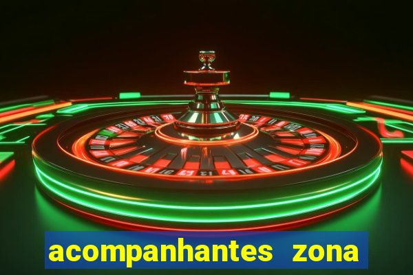 acompanhantes zona sul porto alegre