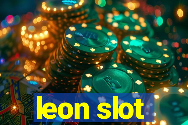 leon slot