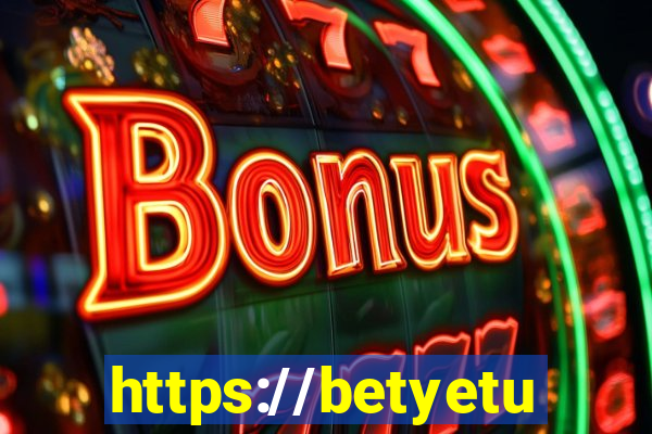 https://betyetu.co.mz