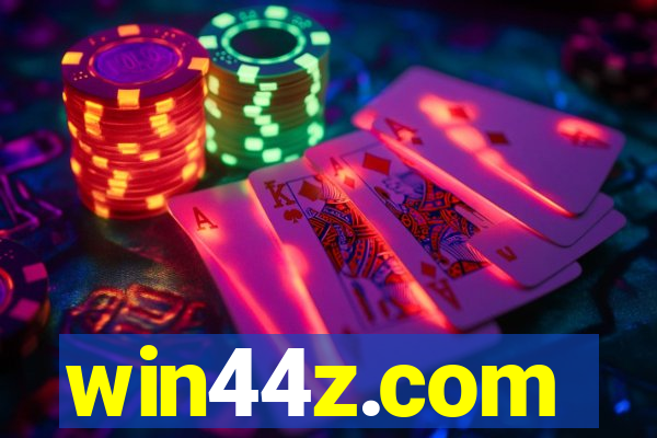 win44z.com