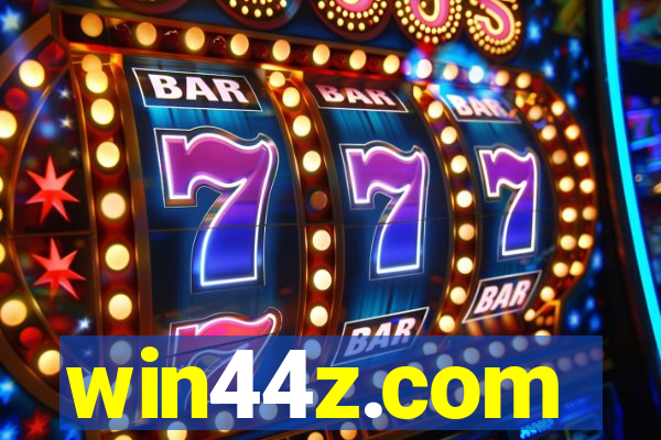 win44z.com