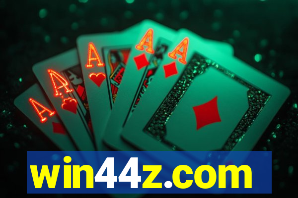 win44z.com