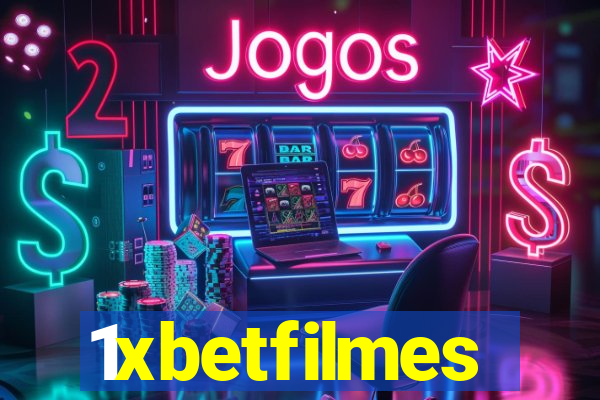 1xbetfilmes