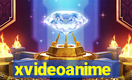 xvideoanime