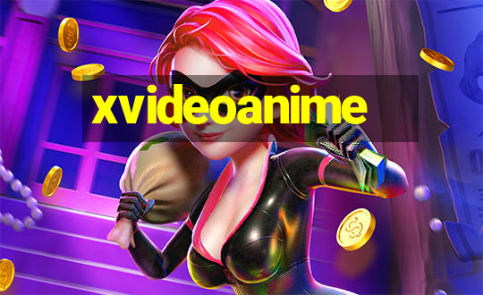 xvideoanime