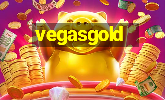 vegasgold