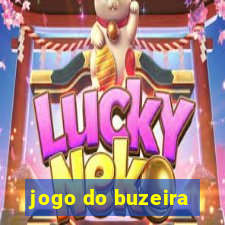 jogo do buzeira