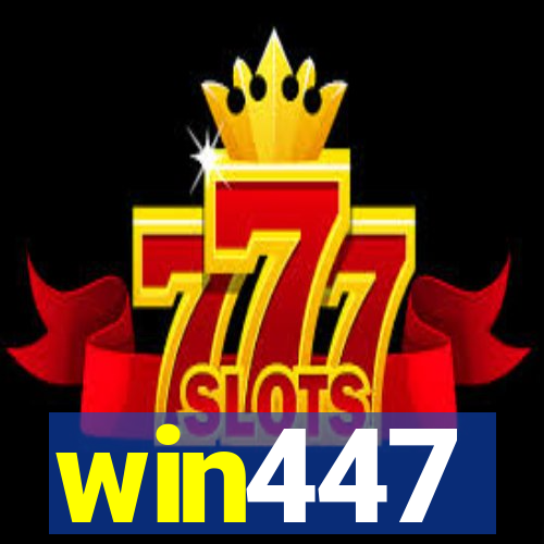 win447