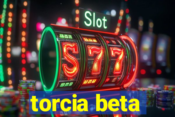 torcia beta