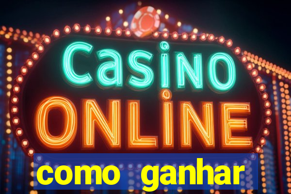 como ganhar dinheiro na lsbet