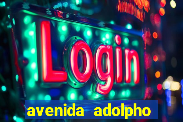 avenida adolpho massaglia 350 - altos do campolim