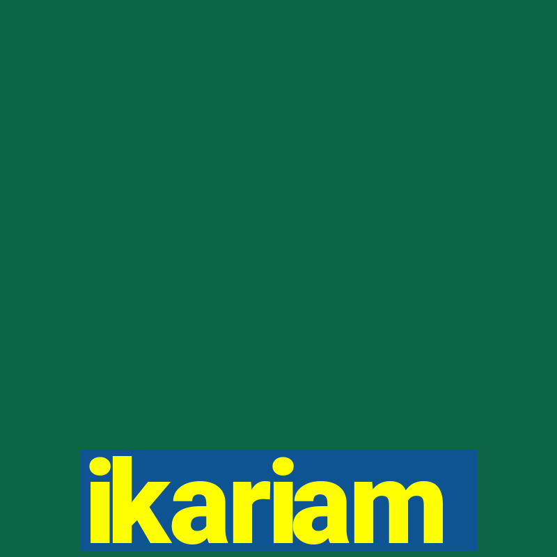 ikariam