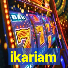 ikariam