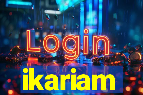 ikariam