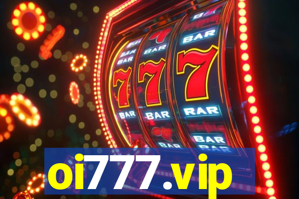 oi777.vip