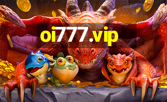 oi777.vip