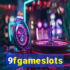 9fgameslots