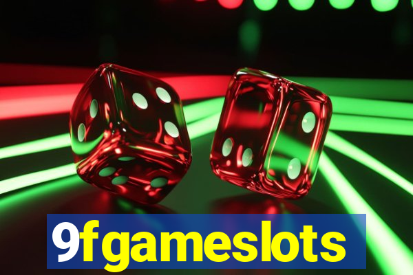 9fgameslots