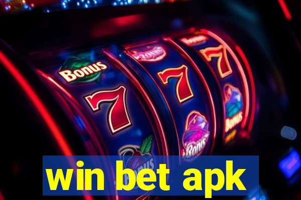 win bet apk