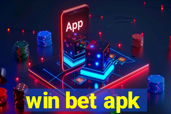 win bet apk