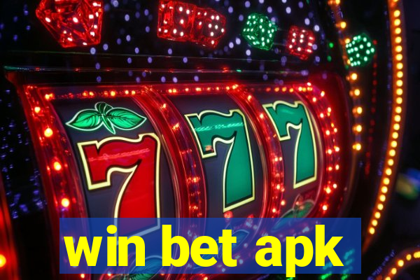 win bet apk