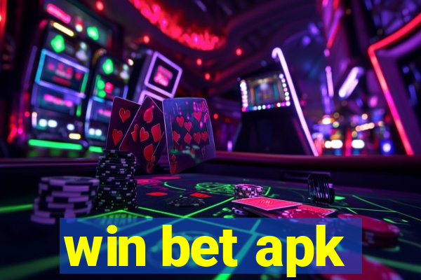 win bet apk