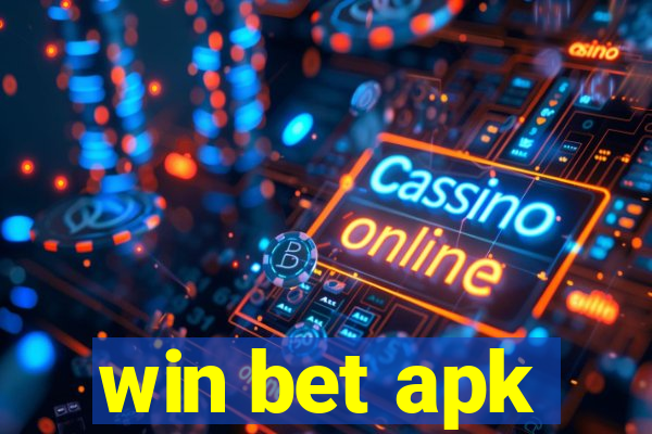 win bet apk