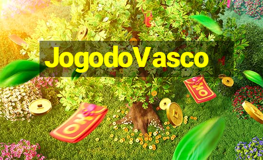 JogodoVasco