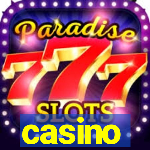 casino mindesteinzahlung 1 euro