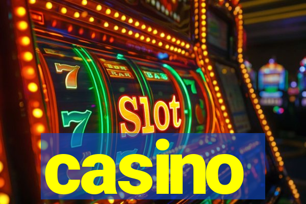 casino mindesteinzahlung 1 euro