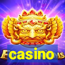 casino mindesteinzahlung 1 euro