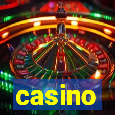 casino mindesteinzahlung 1 euro