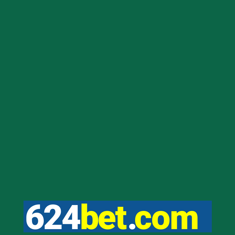 624bet.com