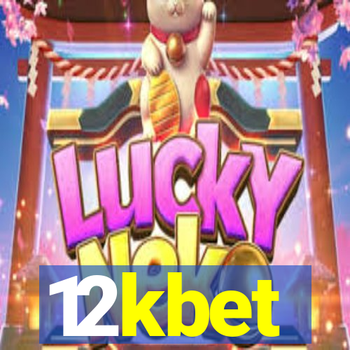 12kbet