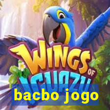 bacbo jogo