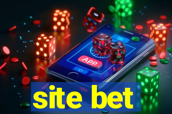 site bet