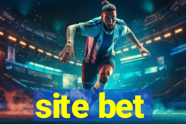 site bet