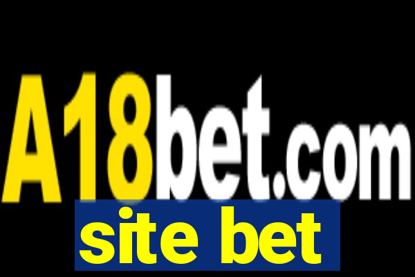 site bet