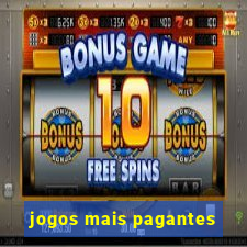 jogos mais pagantes