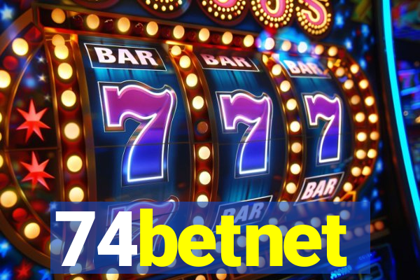 74betnet