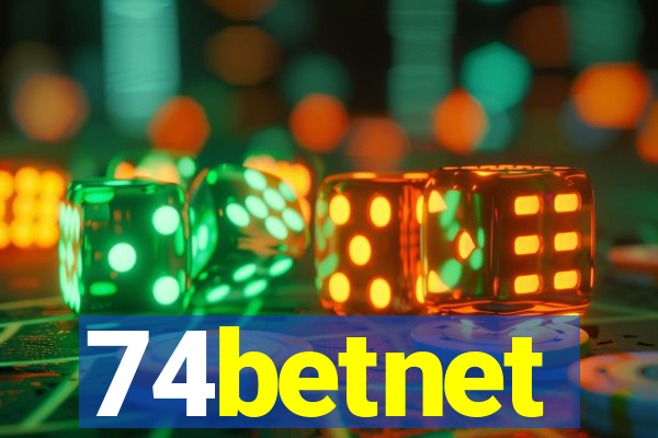 74betnet