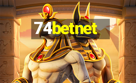 74betnet