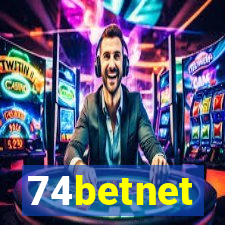 74betnet