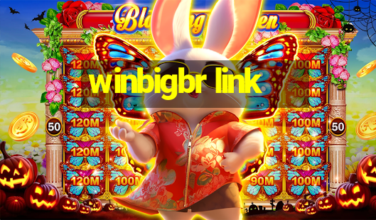 winbigbr link