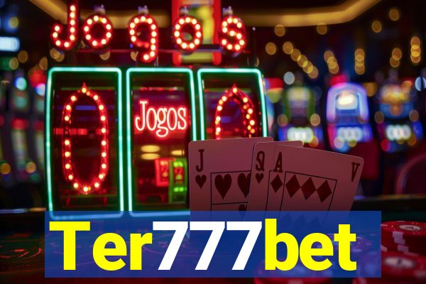 Ter777bet