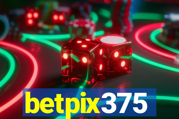 betpix375