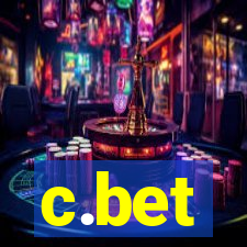 c.bet