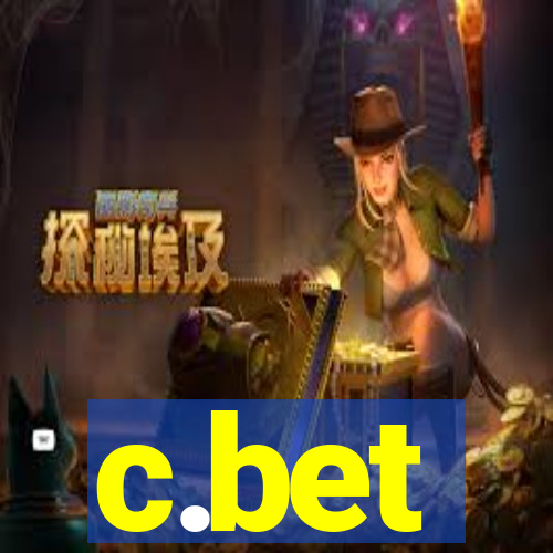 c.bet