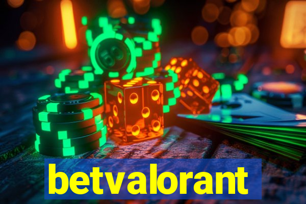 betvalorant