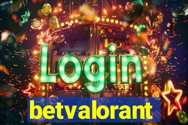 betvalorant